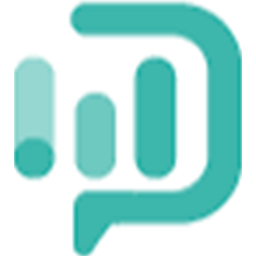 Logo Digimood