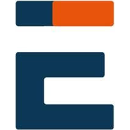 Logo Empirik