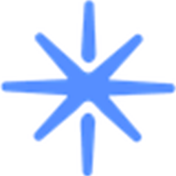Logo Eskimoz