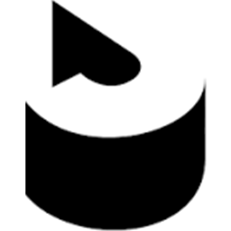 Logo Junto
