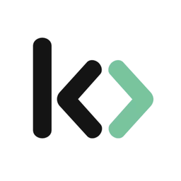 Logo Keyweo