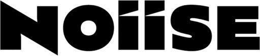 Logo Noiise