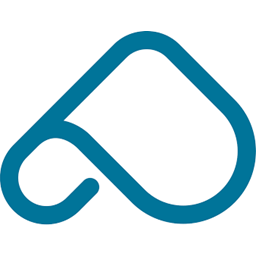 Logo Peak Ace