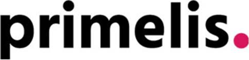 Logo Primelis