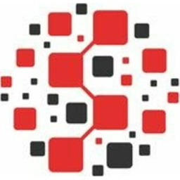 Logo Resoneo