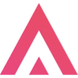 Logo Semji
